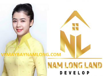 ĐẠI LÝ VÉ MÁY BAY NAM LONG - VÉ NỘI ĐỊA & VÉ QUỐC TẾ - ZALO  ĐẶT VÉ :  0945 99 25 79 - HOTLINE : 0964 99 25 79 - WEB :  VEMAYBAYNAMLONG.COM